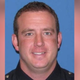 Fort Worth, Texas, Police Officer Courtney Johnson (WFAA screenshot)